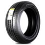Pneu Prinx HT2 26550R20 111T 02